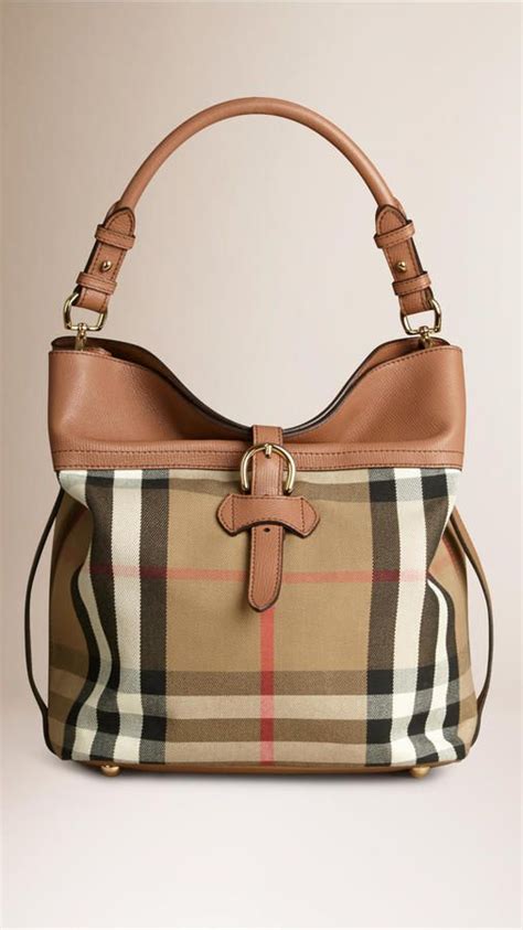 burberry site https www.holtrenfrew.com|burberry clothing website.